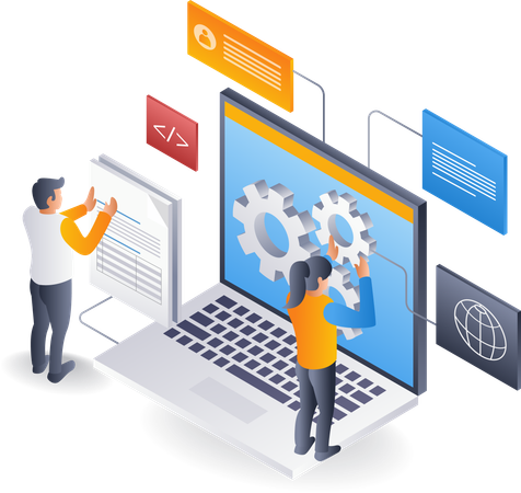 .NET’te Clean Configuration Management : Azure App Configuration & Azure Key Vault