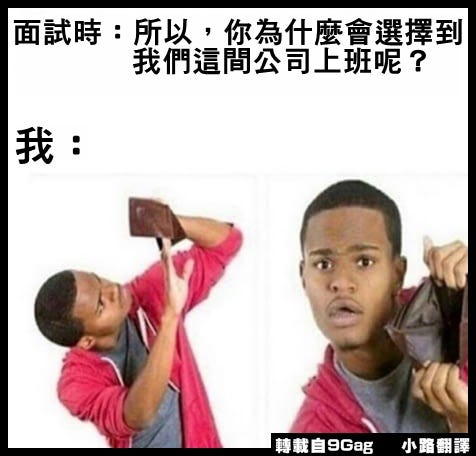 面試常見演算法 — JavaScript. Permutations | by Gary Huang | Traveling Light ...
