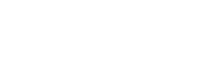 Paycer Protocol