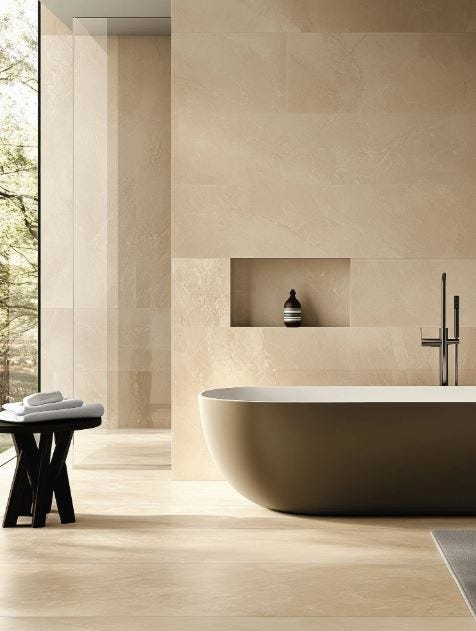 Home Builders Noosa