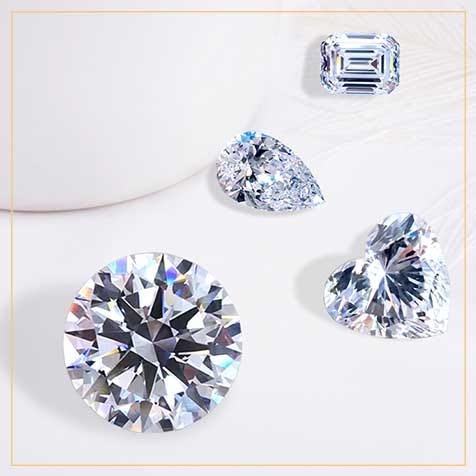 Ting Diamond, Hong Kong Diamond Jewelry Stones  by SEO Booster  Aug 