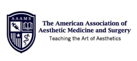 Botox certification at AAAMS The most common use for Botox is to by Botox certification at AAAMS The most common use for Botox is to by
