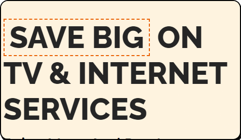Navigating the World of Seamless Entertainment: TV and Internet Services Unveiled  by Ttriple 