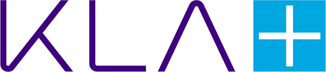 My Interview Experience in KLA- Tencor for SQE