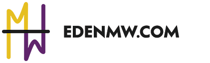 Eden MW