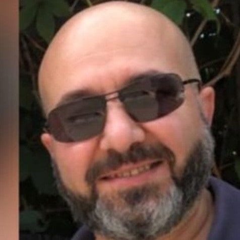 Murat Kuytu Hastaneye Mide Ağrısı Şikayetiyle Başvurdu, Röntgen Sonuçları Şok Etti