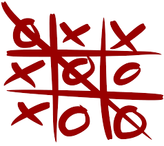 Tic Tac Toe Game Part 1 jQuery: Free Code Camp Advanced Front End Projects  