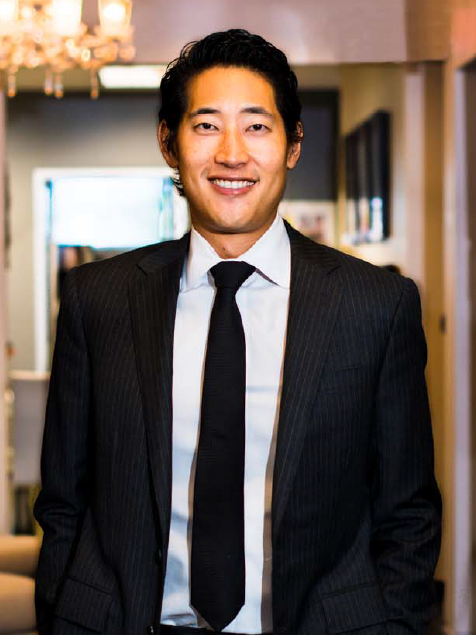 Charming Charlie expands to Middle East | by Charlie Chanaratsopon