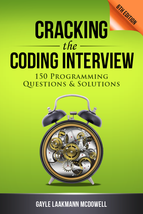 cracking-the-da-vinci-code-with-google-interview-problems-and-nlp-in-python/google-10000-english-usa.txt  at master ·  codelucas/cracking-the-da-vinci-code-with-google-interview-problems-and-nlp-in-python  · GitHub