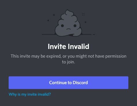 JOIN MY DEMONFALL DISCORD SERVER