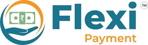 FlexiPayment