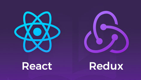 How to set up a Redux Environment in Your React Application | by ...