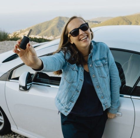 Anderson Indiana Used Car Guide: Right Models, Right Dealers, Right Price