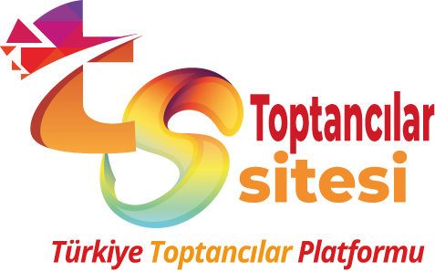 ABD Gelir İdaresi’nden bildirim aldı: Teknoloji devine milyarlarca dolarlık vergi borcu!