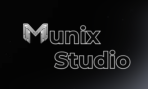 What Is Technical SEO? | Munix Studio