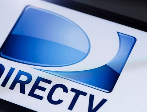 Can Cable Offer TV Stations a La Carte as DirecTV Wants from TEGNA? | by  Ted Hearn | Dec, 2023 | Medium