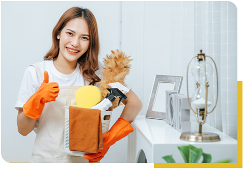 5 Good Reasons to Hire Filipino Maids In Singapore | by Jory Employment |  Medium