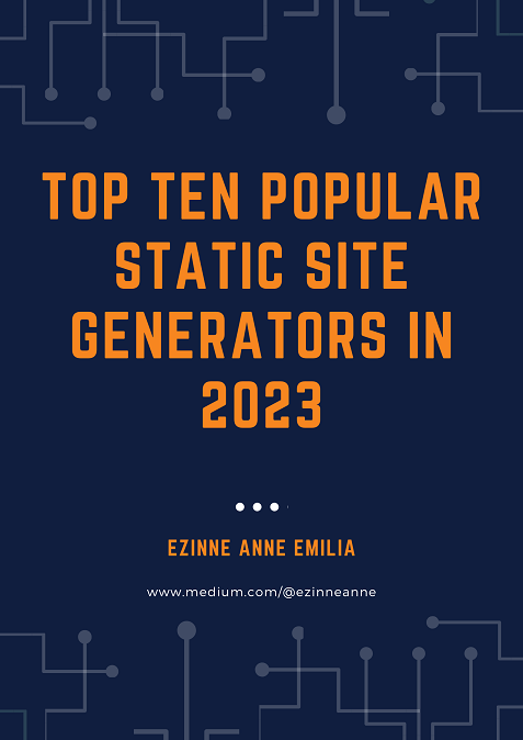 static./top10-technologies/images/to