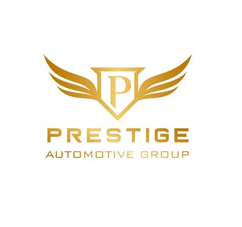 Prestige Automotive Group - Prestige Automotive Group - Medium