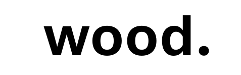 The Fall of Wood: A Sequel