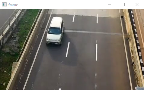 Object Counting dengan Python. Object Counting adalah proses… | by ...