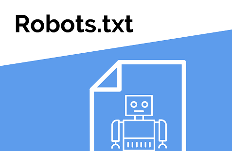 How to add a robots.txt to your Django Website | by Bloggystacker | Medium