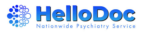 Hello Doc: Revolutionizing Mental Health Care Across Australia