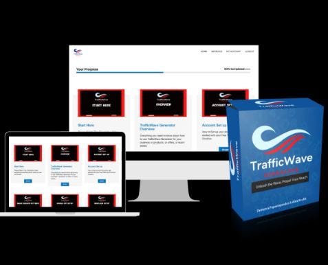Top Strategies To Unleash Free Target Traffic With Trafficwave Top Strategies To Unleash Free Target Traffic With Trafficwave