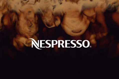 The brand of Nespresso. For the course of “Introduction to… | by Bianca  Konstantinidou | AD DISCOVERY — CREATIVITY Stories by ADandPRLAB | Medium