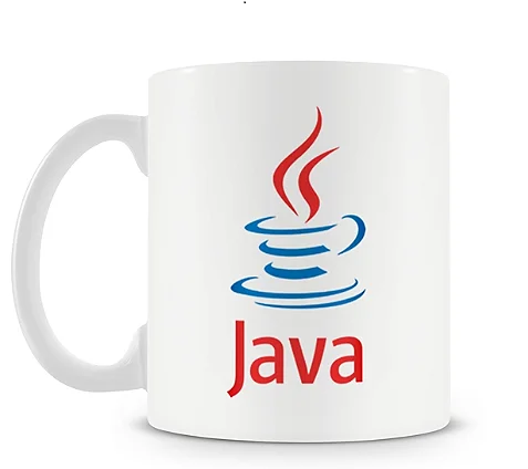 Mastering Java in 30 Days: A Comprehensive Guide | by Piyu Jain ...
