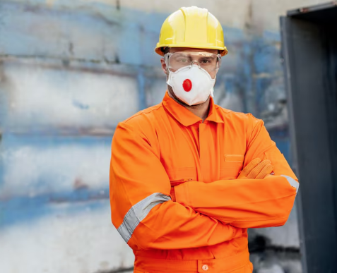 Spotting Hazards Before They Hurt Your Team