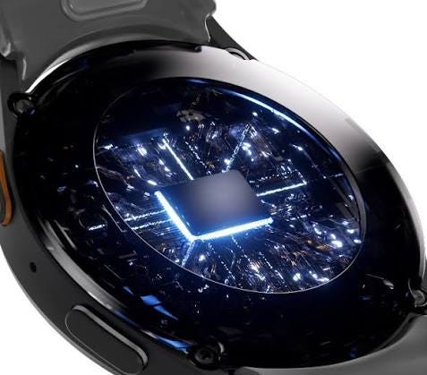 Samsung Galaxy Watch 7 Review: Smart Features, Fitness Tracking, and Everyday Performance