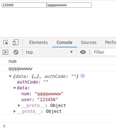 如何在 React 專案中使用同一個function ,但 view 帶入的資料不同?How To Use The Same Function ...
