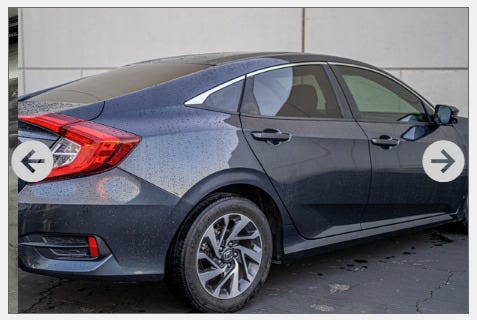 Can You Use Regular Window Tinting Film on Car Windows? | by Supreme Window Tinting LLC | Medium