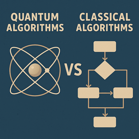 Grover’s Algorithm: Accelerating Search Problems in the Quantum Era ...