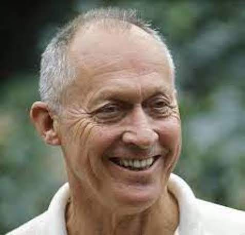 Remembering Bill Bowerman. Feb. 20, 2022 — Yesterday was Bill… | by