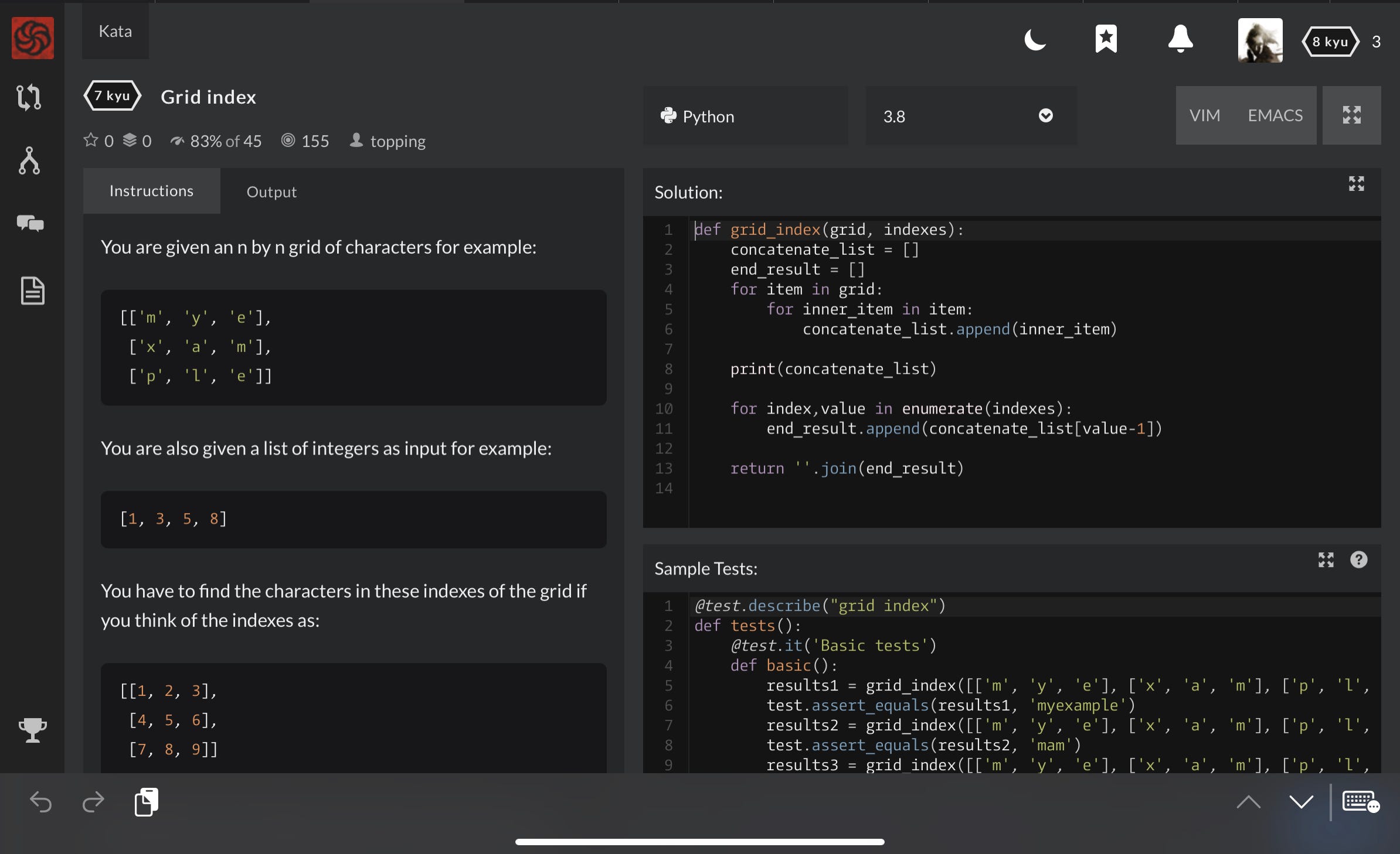 Python begin end. Begin в питоне. python skill levels. supercharged python: take your code to the next level.