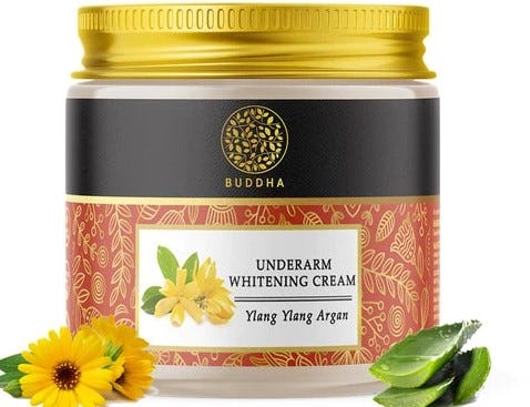 Unveiling The Secrets Of Lotions And Creams: A Comprehensive Guide To 