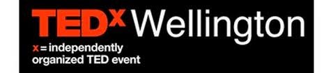 TEDxWellington: Hearts and Minds, well and truly Connected