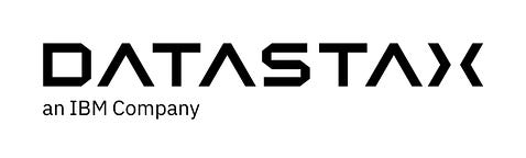 DataStax