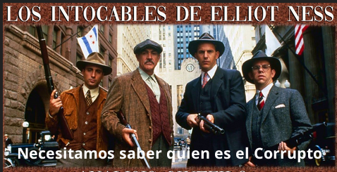 programa-violencia-alcoholica-drogadicción-pvad