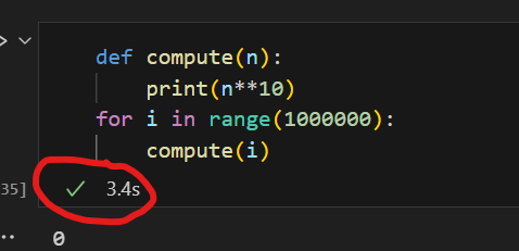 The Ultimate Guide to Python Threading | by Keerti Prajapati | Medium