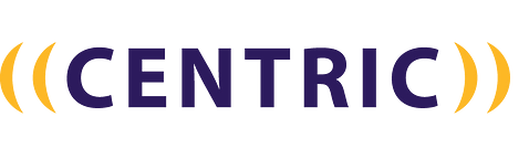 Centric Consulting