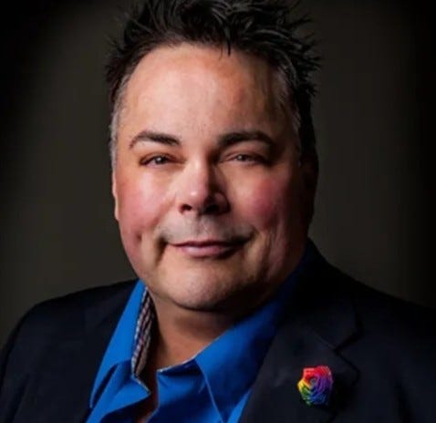 The Shane Windmeyer Approach: How DEI Has Evolved Over the Past Decade