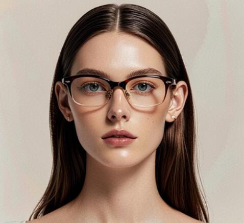 Best Hermes Eyeglasses Styles for Women Online | by EFE ...