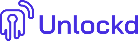 Unlockd