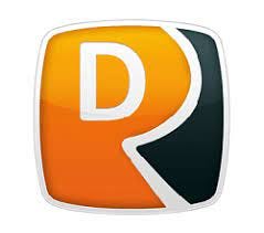 Driver Reviver 5.42.0.6 Crack With Serial Key 2023 Download [New.