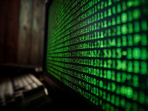 Generate 6 or 8 digit alpha numeric code using best performance in C# ...