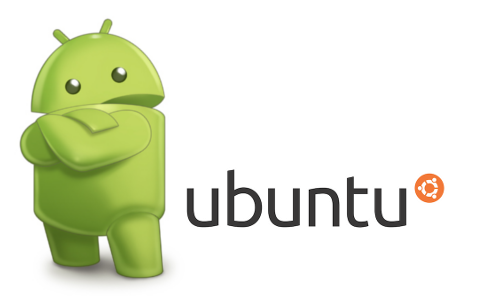 Install and setup android development environment in Ubuntu | by ...