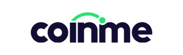 Coinme – Medium